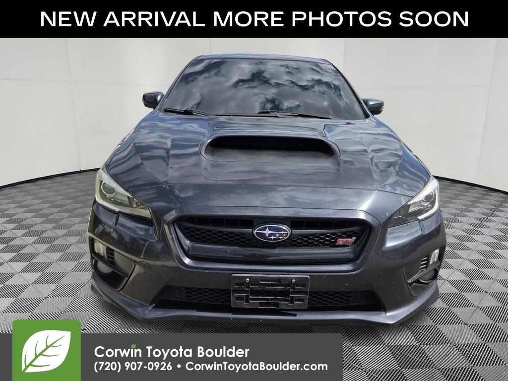 subaru wrx sti 2015 JF1VA2S60F9802171 image subaru wrx sti 2015 JF1VA2S60F9802171 image